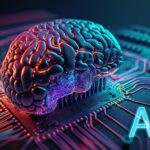 10 Web Development Trends to Watch in 2024
